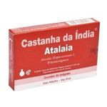 castanha-da-india-atalaia-c-30-655228-655228-1