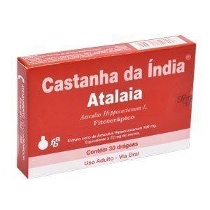 castanha-da-india-atalaia-c-30-655228-655228-1