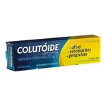 colutoide-camomila-gel-10gr-656224-656224-1