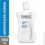 fisiogel-cleanser-250ml-658243-658243-1