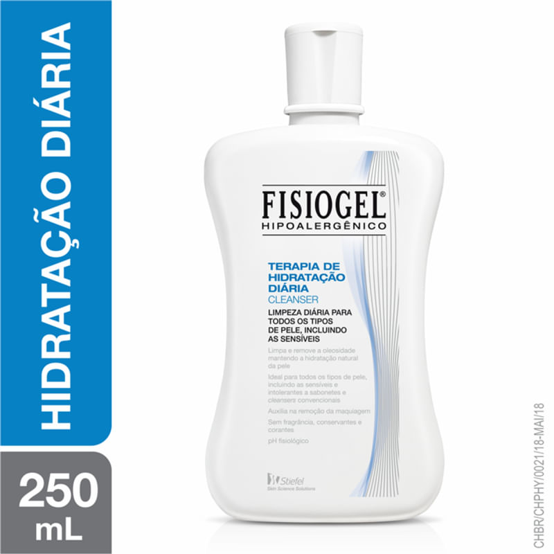 fisiogel-cleanser-250ml-658243-658243-1