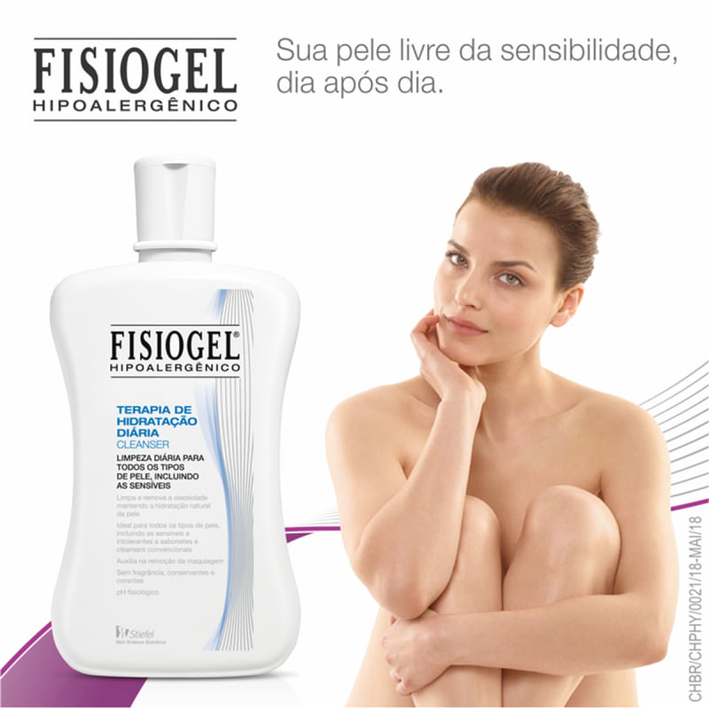 fisiogel-cleanser-250ml-658243-658243-2
