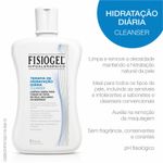 fisiogel-cleanser-250ml-658243-658243-3