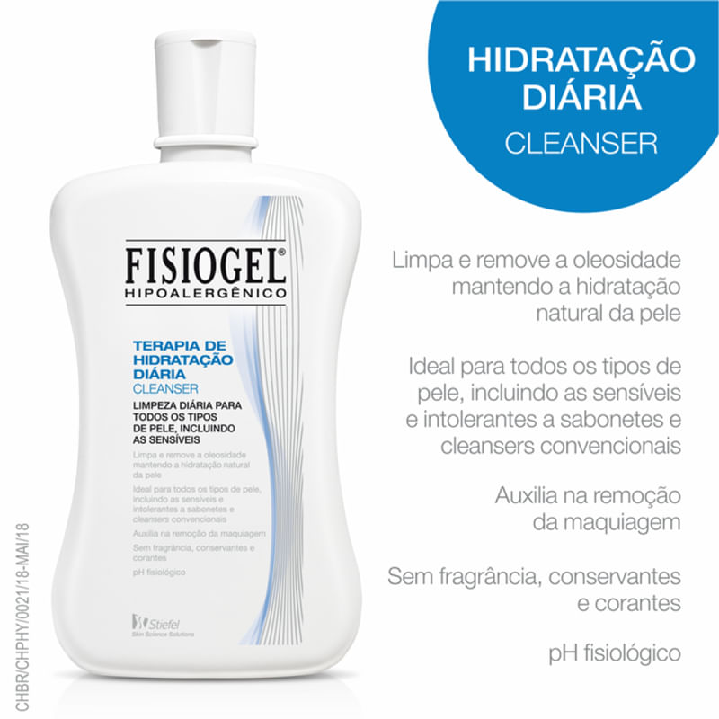 fisiogel-cleanser-250ml-658243-658243-3