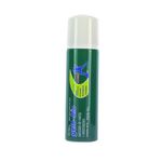 gelo-bio-aerosol-60ml-uniao-qu-658707-658707-1