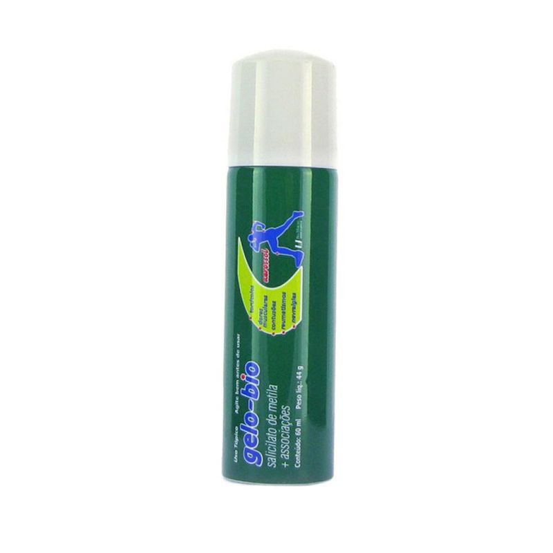 gelo-bio-aerosol-60ml-uniao-qu-658707-658707-1