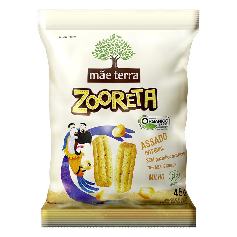 mae-terra-sabuguinho-45g-662429-662429-1