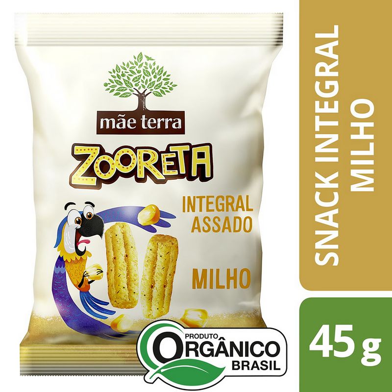 mae-terra-sabuguinho-45g-662429-662429-2