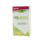 collestra-650mg-c-30-669709-669709-1