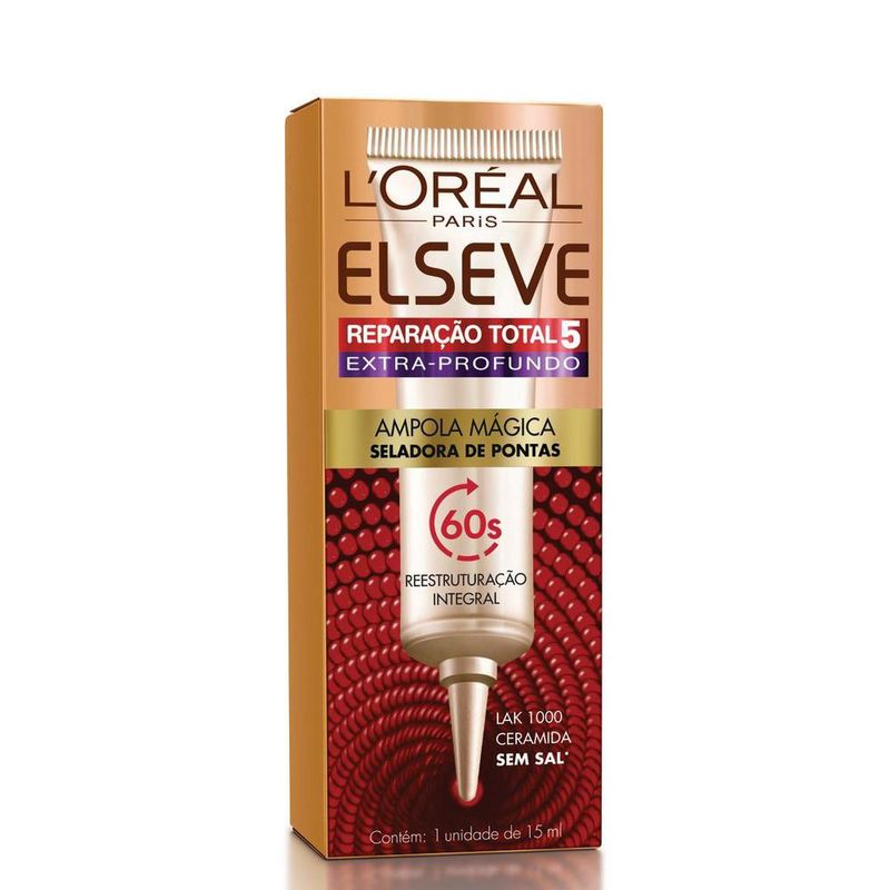 ampola-elseve-rt5-e-profu-15ml-670111-670111-1