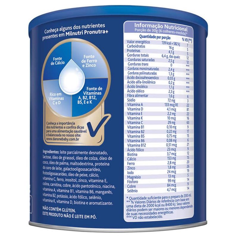 milnutri-leite-400gr-674044-674044-2