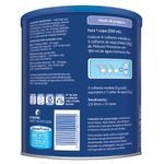 milnutri-leite-400gr-674044-674044-3