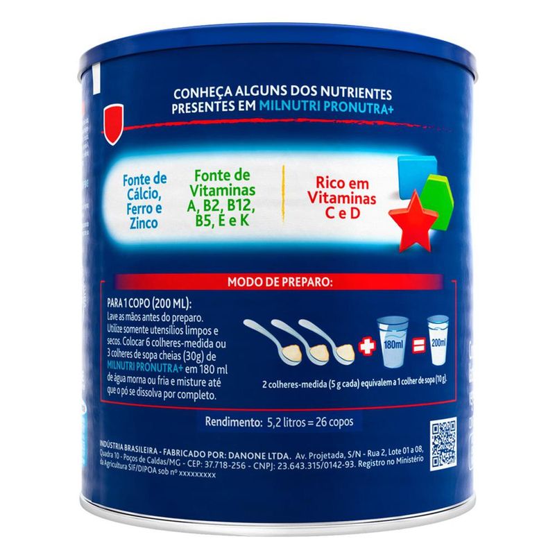 milnutri-leite-400gr-674044-674044-4