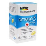 centrum-omega-3-c-60-comp-676152-676152-1