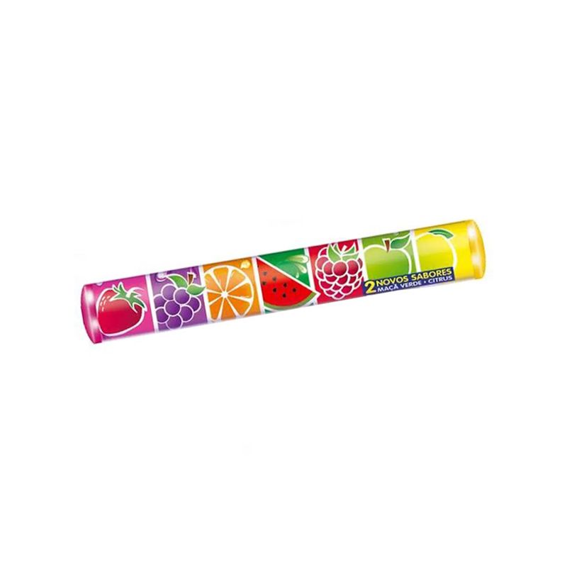 mentos-stik-rainbow-677060-677060-1