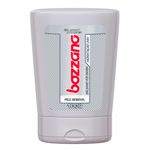 balsamo-bozzano-p-sensivel-100-680656-680656-1