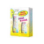 dermacyd-infantil-200ml-100ml-682373-682373-1