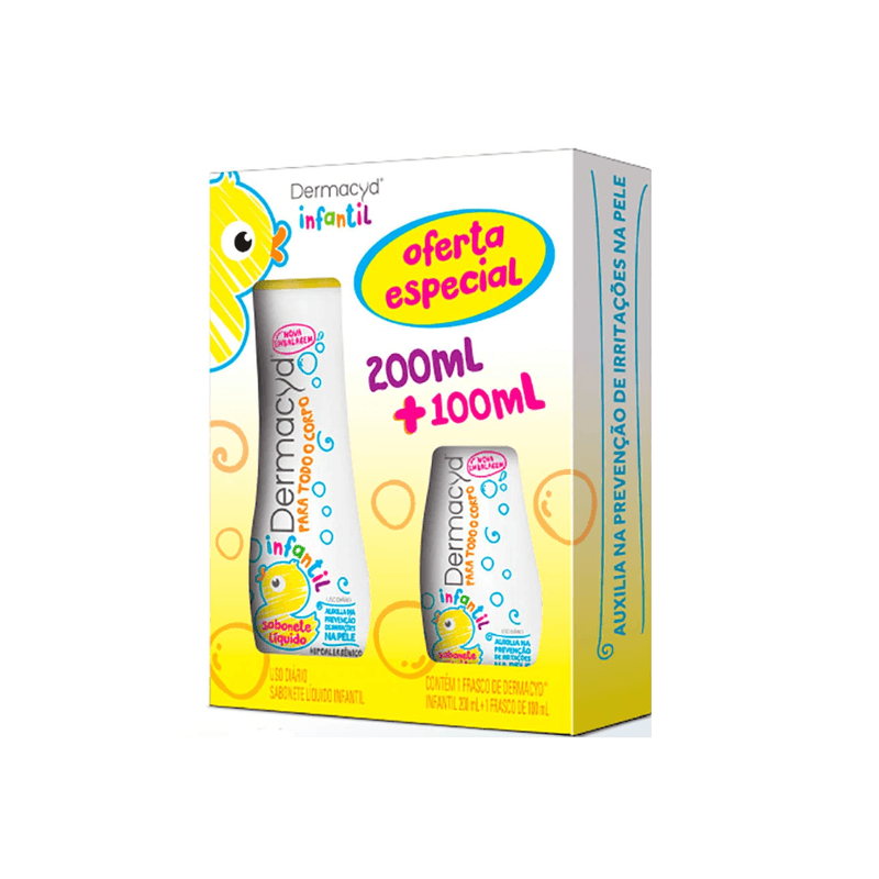 dermacyd-infantil-200ml-100ml-682373-682373-1