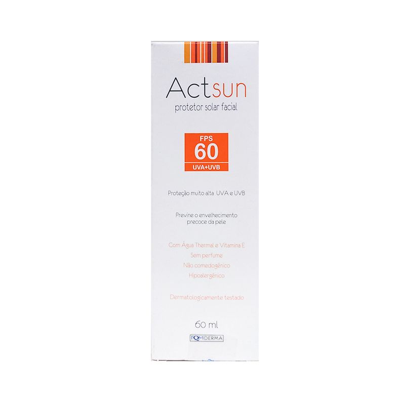 actsun-facial-fps-60-c-60ml-682578-682578-1