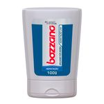 balsamo-bozzano-hidratacao-100-683183-683183-1