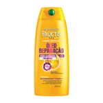 sh-fructis-oleo-rep-quimic-200-684236-684236-1