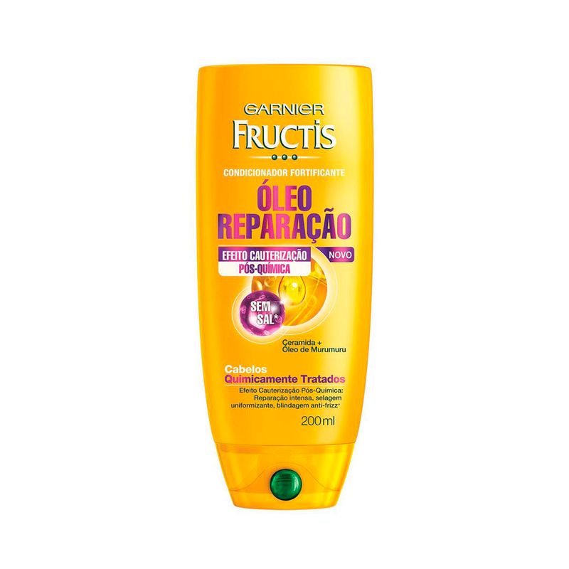 co-fructis-oleo-rep-quimic-200-684252-684252-1