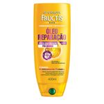 co-fructis-oleo-rep-quimic-400-684309-684309-1