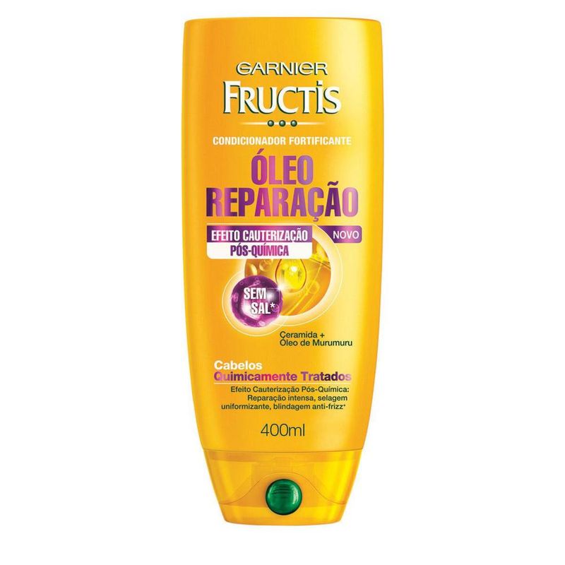 co-fructis-oleo-rep-quimic-400-684309-684309-1