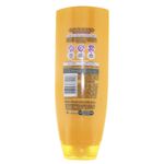 co-fructis-oleo-rep-quimic-400-684309-684309-2