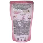 sab-liq-refil-lux-petalas-220-684821-684821-1