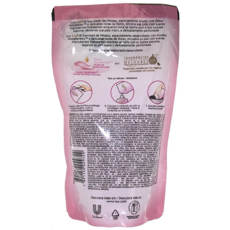 sab-liq-refil-lux-petalas-220-684821-684821-1