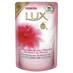sab-liq-refil-lux-petalas-220-684821-684821-2