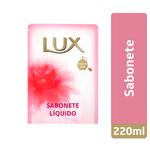 sab-liq-refil-lux-petalas-220-684821-684821-3