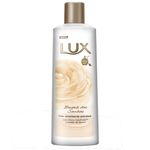 sab-liq-lux-buque-sonhos-250m-684872-684872-1