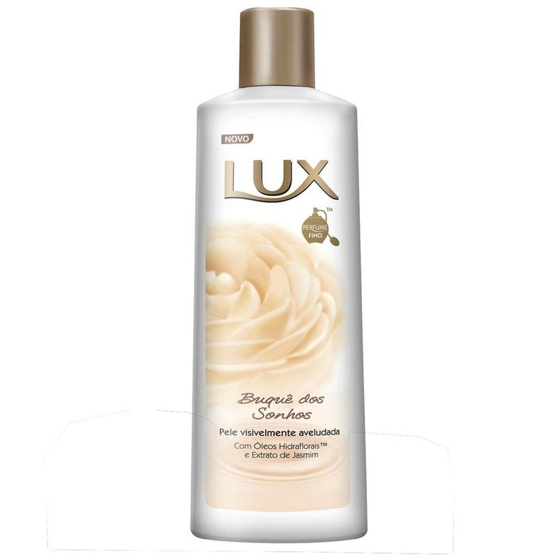 sab-liq-lux-buque-sonhos-250m-684872-684872-1