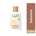 sab-liq-lux-buque-sonhos-250m-684872-684872-2