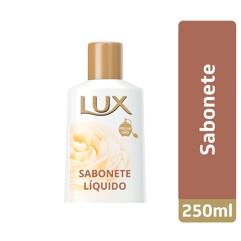 sab-liq-lux-buque-sonhos-250m-684872-684872-2