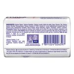 sab-protex-omega-3-90g-685062-685062-3