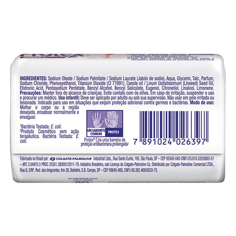 sab-protex-omega-3-90g-685062-685062-3