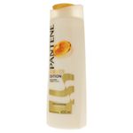 sh-pantene-rest-summer-400ml-686140-686140-1