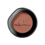 blush-compacto-vult-n-01-686913-686913-1