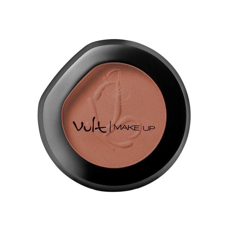 blush-compacto-vult-n-01-686913-686913-1