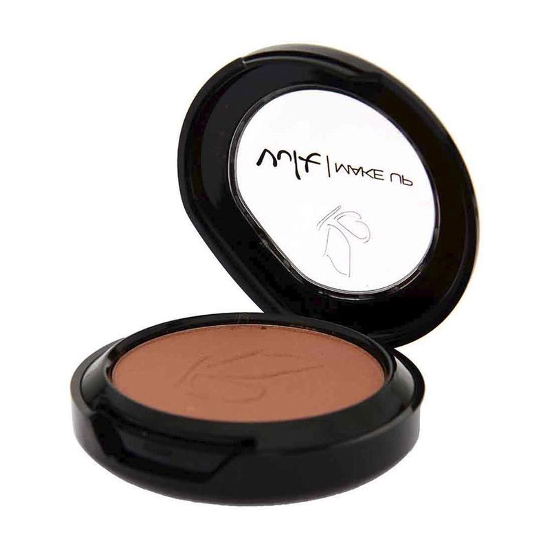 blush-compacto-vult-n-02-686921-686921-2