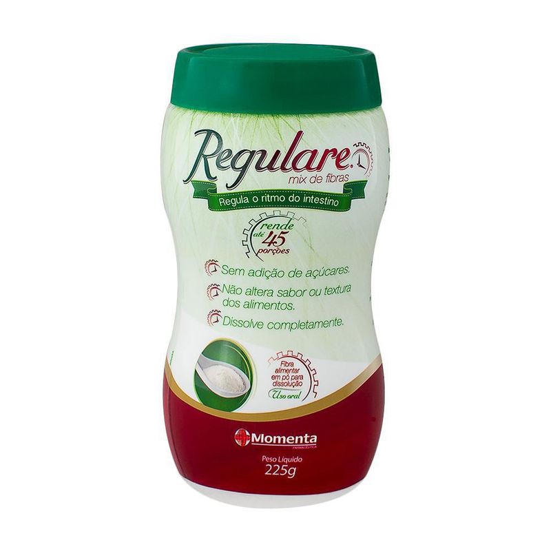 regulare-pote-225gr-691488-691488-1