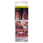 unha-kiss-impress-rated-r-693006-693006-2