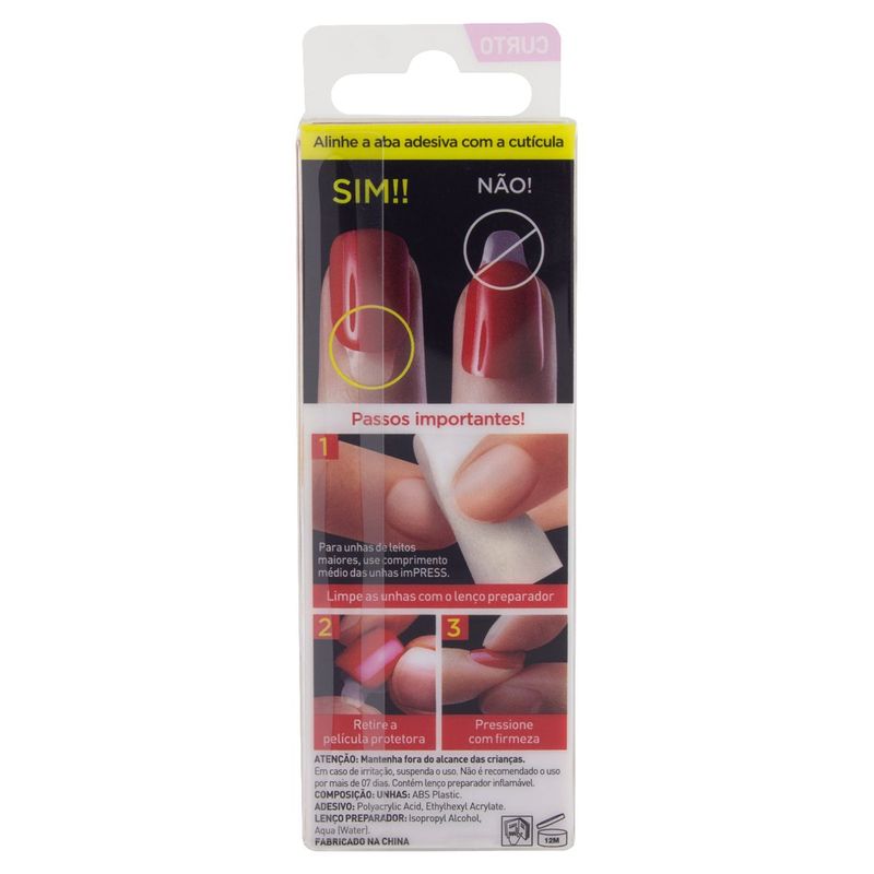 unha-kiss-impress-rated-r-693006-693006-2