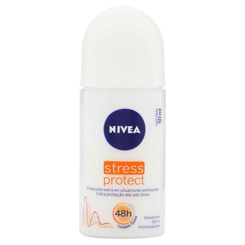 des-roll-nivea-str-protect-50m-693588-693588-1