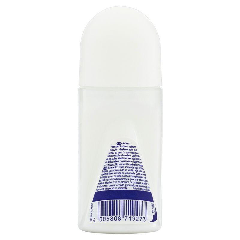 des-roll-nivea-str-protect-50m-693588-693588-3