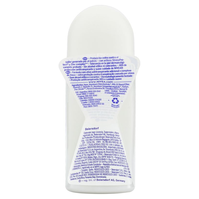 des-roll-nivea-str-protect-50m-693588-693588-4