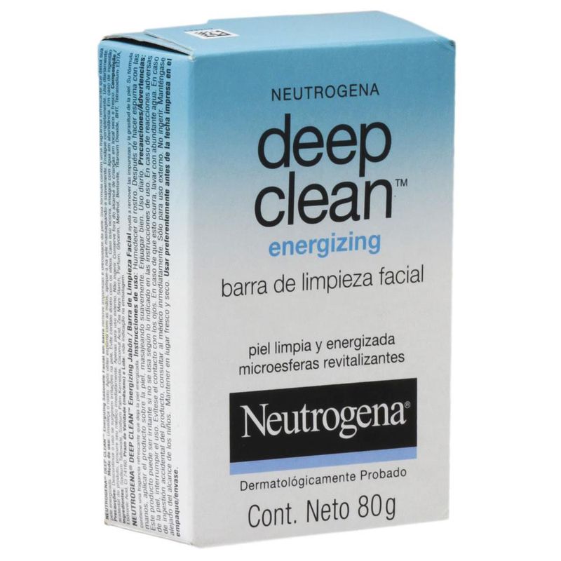 neutrogena-deep-clean-energizi-694363-694363-1